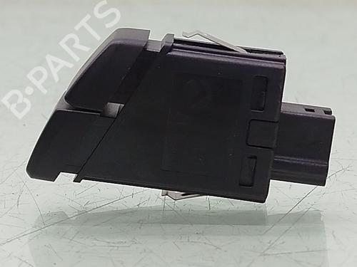 Warning switch BMW 5 (F10) 525 d xDrive | BP34509626I22 - Image 2