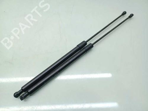 Used Hood lift support CITROËN C6 (TD_) [2005-2012]  14308926