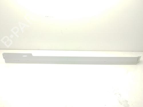 Used Other MERCEDES-BENZ VITO Van (W447) 114 CDI (447.601, 447.603, 447.605) (136 hp) 17790703