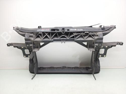 front-slam-panel-seat-leon-1p1-2005-2006-2007-2008-2009-2010-2011-2012-2013-33689777 main image