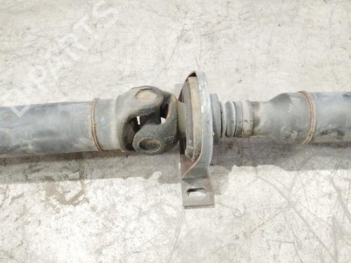 Driveshaft MERCEDES-BENZ VITO / MIXTO Van (W639) 111 CDI (639.601, 639.603) | BP29432898M37 