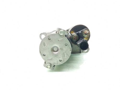 Starter SEAT IBIZA III (6L1)  | BP15839977M8 