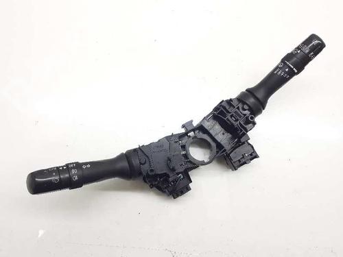 Used Headlight switch TOYOTA PRIUS Liftback (_W2_) 1.5 Hybrid (NHW20_, NHW20R) (112 hp) 9653637