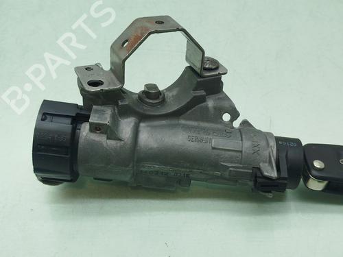Ignition barrel SEAT IBIZA IV (6J5, 6P1) 1.6 TDI | BP29308583M48 