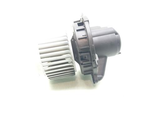 Heater blower motor NISSAN MICRA V (K14)  | BP16755797M62 