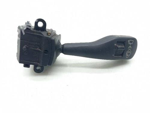 Steering column stalk BMW 3 (E46) 320 d | BP13583351I23 
