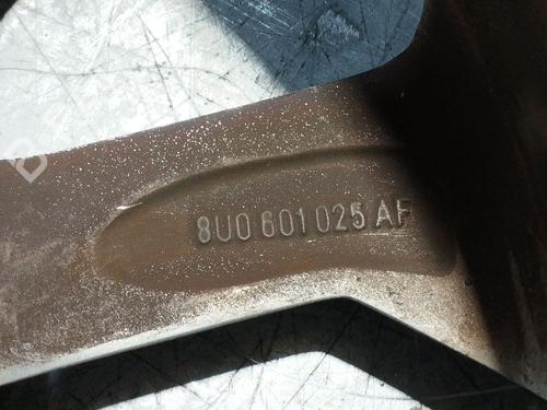 Rim AUDI Q3 (8UB, 8UG) 2.0 TDI | BP27717343C45 