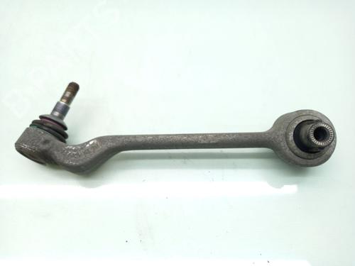 Used Right front suspension arm BMW X1 (E84) sDrive 20 d (163 hp) 16929542
