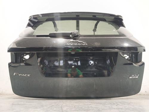 tailgate-jaguar-f-pace-x761-2015-40009566 main image