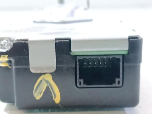 Electronic module TOYOTA COROLLA Hatchback (_E21_, _EA1_, _EH1_) 1.8 Hybrid (ZWE211) | BP38414897M83 - Image 2