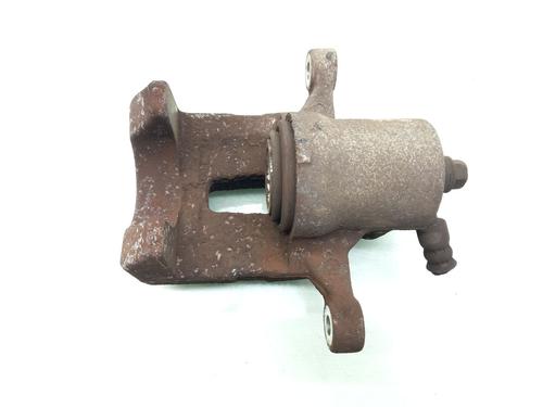 Right rear brake caliper KIA SPORTAGE III (SL)  | BP16728863M106 