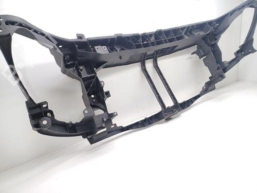 Front slam panel RENAULT MASTER III Van (FV) 2.3 dCi 130 RWD (FV01, FV10, FV11, FV12) | BP34525981C72  - Image 6