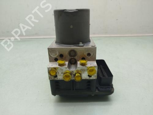 ABS pump BMW 5 (F10) 535 i | BP23197287M43 