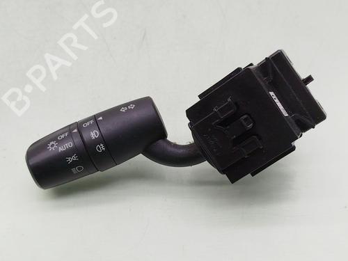 Forlygtekontakt Forlygtekontakt MAZDA CX-5 (KE, GH) 2.2 D (KE2FW) (150 hp) 39722265 39722265