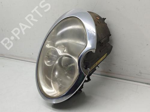 Right headlight MINI MINI (R50, R53) Cooper | BP36489930C29 - Image 2