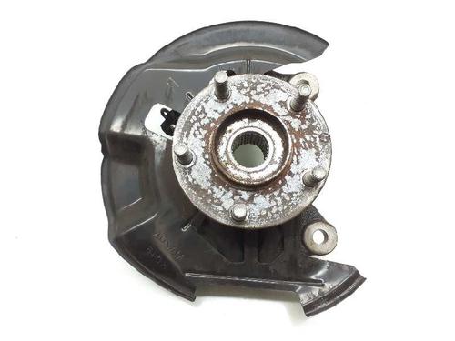 Used Right front steering knuckle MAZDA CX-5 (KE, GH) [2011-2017]  15586293