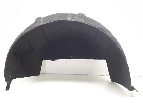 Used Wheel arch MERCEDES-BENZ VITO Van (W447) [2014-2025]  14308690