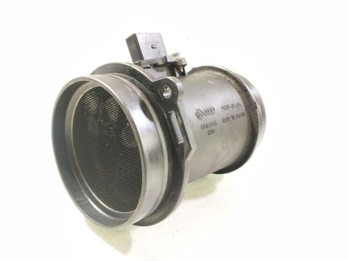 mass-air-flow-sensor-audi-q7-4lb-2006-2007-2008-2009-2010-2011-2012-2013-2014-2015-2016-31955927 main image