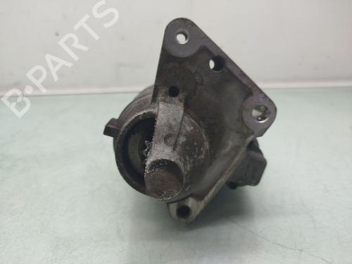Starter CITROËN BERLINGO Platform/Chassis (B9) 1.6 HDi 90 | BP22183663M8 