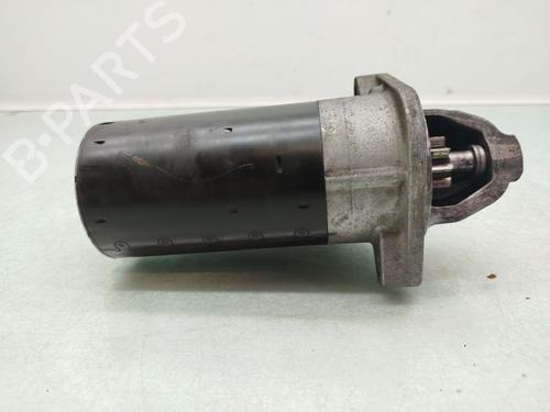 Starter HYUNDAI ix20 (JC)  | BP22980952M8 