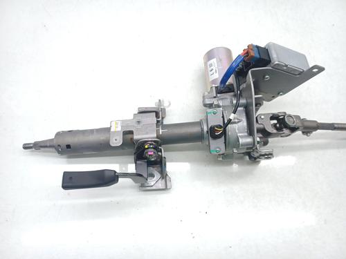 Ratstammeenhed MITSUBISHI MIRAGE / SPACE STAR VI Hatchback (A0_A) 1.2 (A03A) | BP29202783M21 