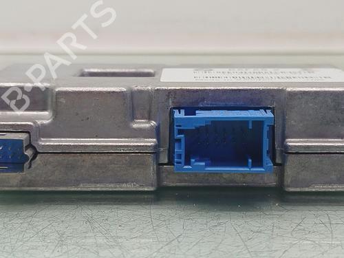 Electronic module BMW 2 Gran Tourer (F46) 218 d | BP25718429M83 