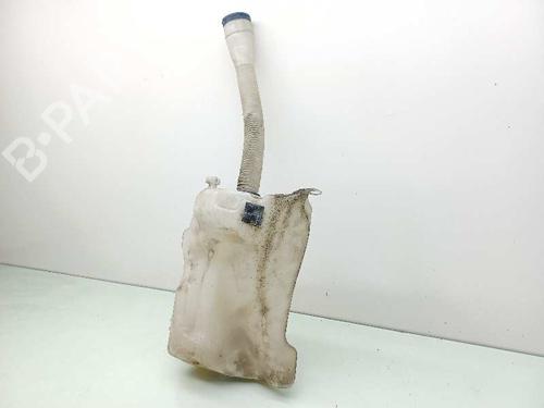 Windscreen washer tank CITROËN C4 II (NC_)  | BP15602068C113 