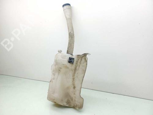 BP15602068C113 | Windscreen washer tank CITROËN C4 II (NC_)  BP15602068C113