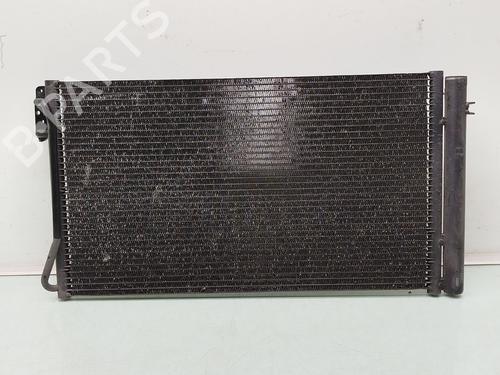 AC radiator BMW 3 (E90) 318 d | BP38045918M32 - Image 3