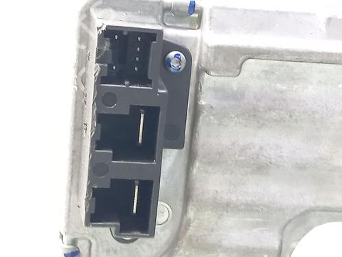 Steering column FORD TOURNEO COURIER B460 MPV 1.5 TDCi | BP16933691M21 
