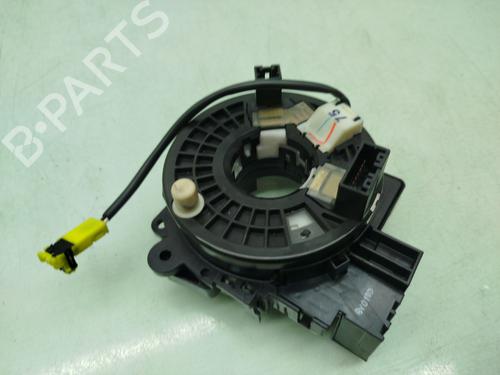Used Squib airbag NISSAN MURANO II (Z51) 3.5 4x4 (256 hp) 22981144