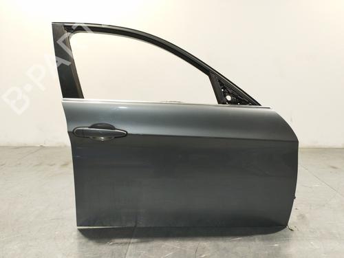 Right front door BMW 3 Touring (E91) 320 d xDrive | BP17492442C3 
