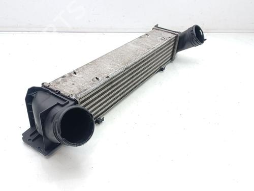 Used Intercooler BMW 3 (E90) 320 d (163 hp) 24059929