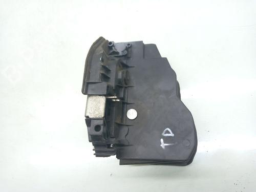 Rear right lock BMW 1 (E81) 120 d | BP16669419C99 