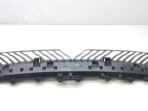 Stoßstangenhalter hinten für VW T-ROC (A11, D11) [2017-2025]  29823112