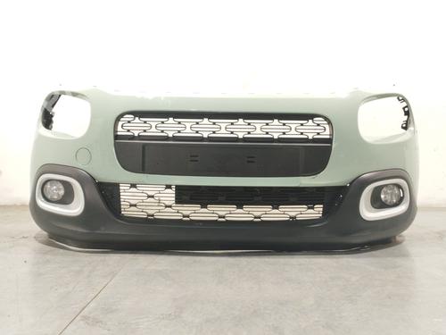 BP30748167C7 main image