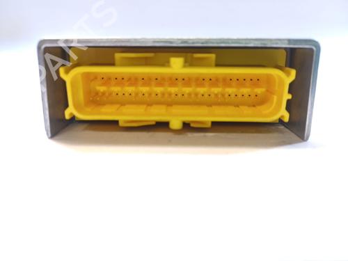 Electronic module AUDI A6 Allroad C7 (4GH, 4GJ) 3.0 TDI quattro | BP40105972M83 - Image 3