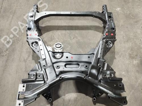 Subframe MERCEDES-BENZ VITO Van (W447) eVITO (447.603, 447.605) | BP26022259M9 