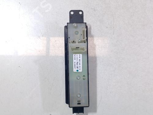 Right front window switch VW CRAFTER 30-50 Platform/Chassis (2F_) 2.5 TDI | BP40107381I26 - Image 3