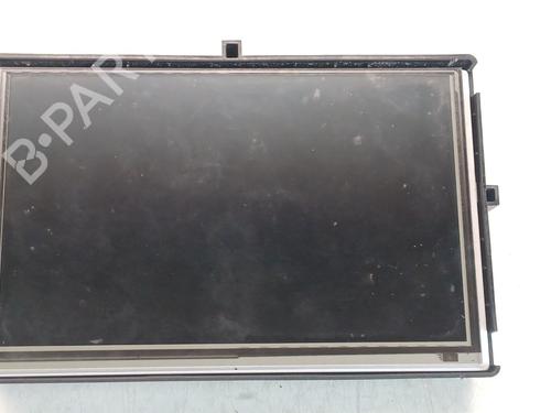 Used Display monitor Display monitor 38045900 38045900
