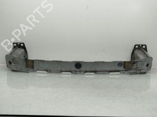 Renfort de pare-chocs avant LAND ROVER RANGE ROVER EVOQUE (L538) 2.0 D 4x4 (150 hp) 30441356