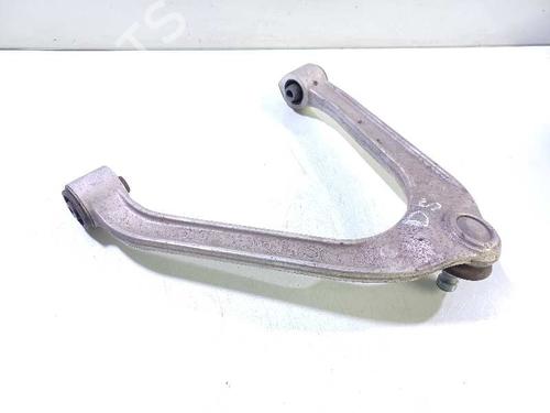 Right front suspension arm INFINITI FX 30d AWD (238 hp) 17629196