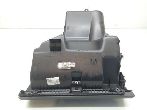 Glove box SKODA FABIA III (NJ3) 1.0 | BP16722760C95 