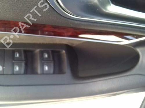 Comfort control module AUDI A6 C6 (4F2) 3.2 FSI | BP6475312M56 