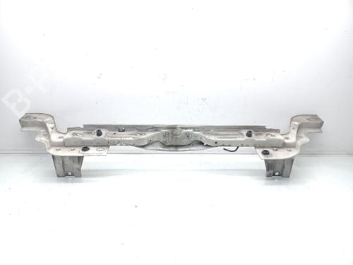 Used Front slam panel PEUGEOT BIPPER Tepee [2008-2025]  23270464