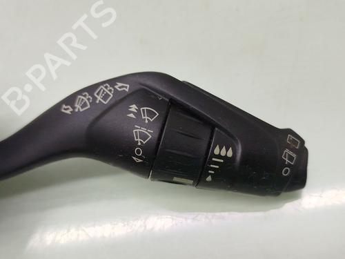 Steering column stalk FORD TRANSIT CONNECT V408 Box Body/MPV 1.5 TDCi | BP38326078I23 - Image 2