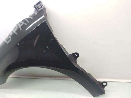 Left front fenders CITROËN C4 I (LC_) 1.6 HDi | BP26445817C41 