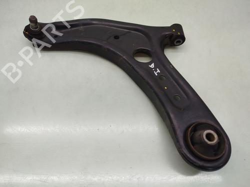 left-front-suspension-arm-kia-stonic-yb-2017-35756818 main image