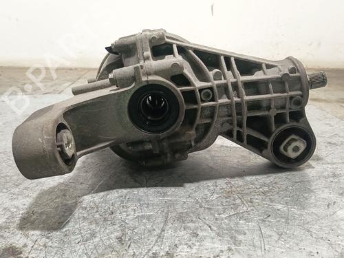 Rear differential PORSCHE CAYENNE (92A) 3.0 S E-Hybrid | BP39514652M24 - Image 3