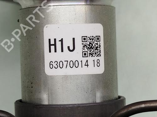 Steering column HONDA JAZZ IV (GK_) 1.3 | BP35953469M21 - Image 6